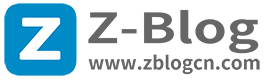 http://qab.kxtj.vip/