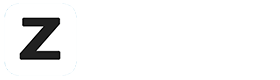http://qab.kxtj.vip/